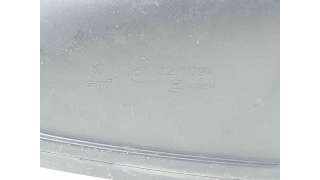 RETROVISOR DERECHO OPEL ASTRA J (2014-2015) 1.6 CDTI (68) 110CV 1598CC - L.8125959 / 13308360