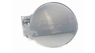 TAPA EXTERIOR COMBUSTIBLE OPEL ASTRA J (2014-2015) 1.6 CDTI (68) 110CV 1598CC - L.8125966 / 13375739