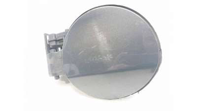 TAPA EXTERIOR COMBUSTIBLE OPEL ASTRA J (2014-2015) 1.6 CDTI (68) 110CV 1598CC - L.8125966 / 13375739