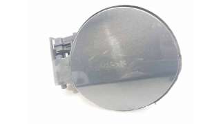 TAPA EXTERIOR COMBUSTIBLE OPEL ASTRA J (2014-2015) 1.6 CDTI (68) 110CV 1598CC - L.8125966 / 13375739