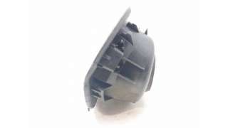 TAPA EXTERIOR COMBUSTIBLE OPEL ASTRA J (2014-2015) 1.6 CDTI (68) 110CV 1598CC - L.8125966 / 13375739