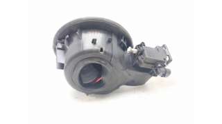 TAPA EXTERIOR COMBUSTIBLE OPEL ASTRA J (2014-2015) 1.6 CDTI (68) 110CV 1598CC - L.8125966 / 13375739