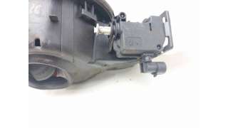 TAPA EXTERIOR COMBUSTIBLE OPEL ASTRA J (2014-2015) 1.6 CDTI (68) 110CV 1598CC - L.8125966 / 13375739