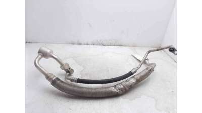 TUBOS AIRE ACONDICIONADO OPEL ASTRA J (2014-2015) 1.6 CDTI (68) 110CV 1598CC - L.8125974 / 13448376