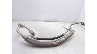TUBOS AIRE ACONDICIONADO OPEL ASTRA J (2014-2015) 1.6 CDTI (68) 110CV 1598CC - L.8125974 / 13448376
