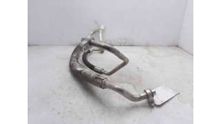 TUBOS AIRE ACONDICIONADO OPEL ASTRA J (2014-2015) 1.6 CDTI (68) 110CV 1598CC - L.8125974 / 13448376