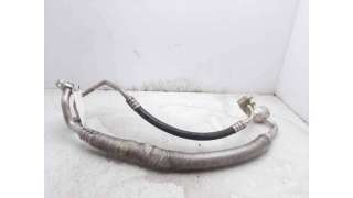 TUBOS AIRE ACONDICIONADO OPEL ASTRA J (2014-2015) 1.6 CDTI (68) 110CV 1598CC - L.8125974 / 13448376