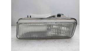 FARO ANTINIEBLA IZQUIERDO PEUGEOT 806 (1995-2002) 1.9 TD 90CV 1905CC - L.8125981 / 6204J3