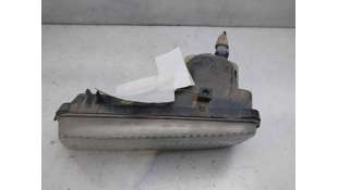 FARO ANTINIEBLA IZQUIERDO PEUGEOT 806 (1995-2002) 1.9 TD 90CV 1905CC - L.8125981 / 6204J3 2