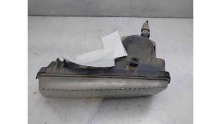 FARO ANTINIEBLA IZQUIERDO PEUGEOT 806 (1995-2002) 1.9 TD 90CV 1905CC - L.8125981 / 6204J3