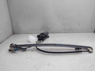 ELEVALUNAS DELANTERO DERECHO PEUGEOT 806 (1995-2002) 1.9 TD 90CV 1905CC - L.8126085 / 400424B