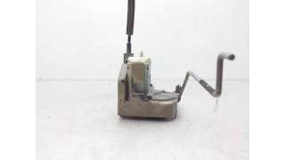 CERRADURA PUERTA DELANTERA DERECHA RENAULT CLIO II (2001-2016) 1.2 16V (BB05, BB0W, BB11, BB27, BB2T, BB2U, BB2V, CB05,... 