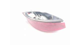 PILOTO TRASERO IZQUIERDO FORD KA (1996-2008) 1.3 I 60CV 1299CC - L.8126435 / 97KG13A603BH