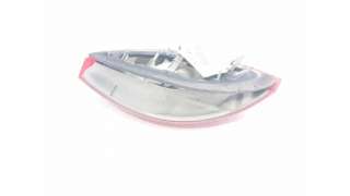 PILOTO TRASERO IZQUIERDO FORD KA (1996-2008) 1.3 I 60CV 1299CC - L.8126435 / 97KG13A603BH