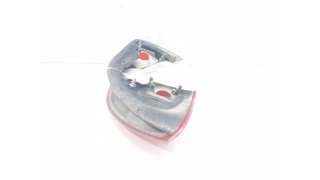 PILOTO TRASERO IZQUIERDO FORD KA (1996-2008) 1.3 I 60CV 1299CC - L.8126435 / 97KG13A603BH