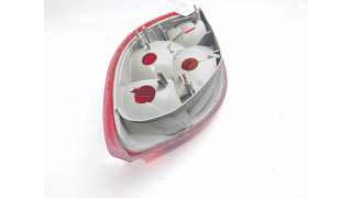PILOTO TRASERO DERECHO FORD KA (1996-2008) 1.3 I 60CV 1299CC - L.8126436 / 97KG13A602