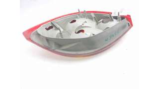 PILOTO TRASERO DERECHO FORD KA (1996-2008) 1.3 I 60CV 1299CC - L.8126436 / 97KG13A602