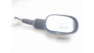 RETROVISOR IZQUIERDO FORD KA (1996-2008) 1.3 I 60CV 1299CC - L.8126443 / 97KB17682ARYYD9
