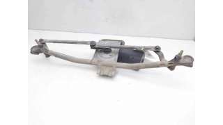 MOTOR LIMPIA DELANTERO FORD KA (1996-2008) 1.3 I 60CV 1299CC - L.8126448 / 97KG17B571AB