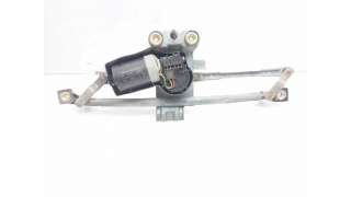 MOTOR LIMPIA DELANTERO FORD KA (1996-2008) 1.3 I 60CV 1299CC - L.8126448 / 97KG17B571AB