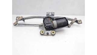MOTOR LIMPIA DELANTERO FORD KA (1996-2008) 1.3 I 60CV 1299CC - L.8126448 / 97KG17B571AB