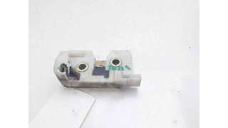 CERRADURA MALETERO / PORTON FORD KA (1996-2008) 1.3 I 60CV 1299CC - L.8126451 / 97KGB43102AC
