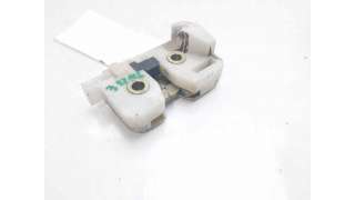 CERRADURA MALETERO / PORTON FORD KA (1996-2008) 1.3 I 60CV 1299CC - L.8126451 / 97KGB43102AC