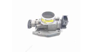 CAJA MARIPOSA FORD KA (1996-2008) 1.3 I 60CV 1299CC - L.8126452 / 97BFAD