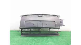 REJILLA DELANTERA FORD KA (1996-2008) 1.3 I 60CV 1299CC - L.8126454 / 97KB11752AHW