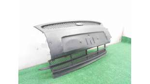 REJILLA DELANTERA FORD KA (1996-2008) 1.3 I 60CV 1299CC - L.8126454 / 97KB11752AHW 2