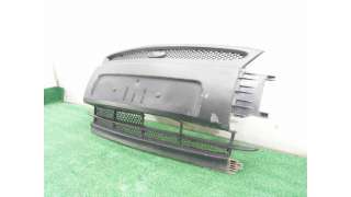 REJILLA DELANTERA FORD KA (1996-2008) 1.3 I 60CV 1299CC - L.8126454 / 97KB11752AHW