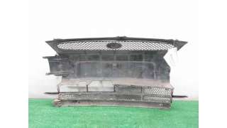 REJILLA DELANTERA FORD KA (1996-2008) 1.3 I 60CV 1299CC - L.8126454 / 97KB11752AHW