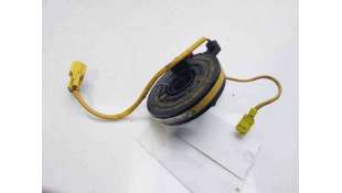 ANILLO AIRBAG FORD KA (1996-2008) 1.3 I 60CV 1299CC - L.8126457 / 96FB14A664BA