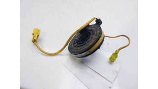 ANILLO AIRBAG FORD KA (1996-2008) 1.3 I 60CV 1299CC - L.8126457 / 96FB14A664BA