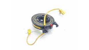 ANILLO AIRBAG FORD KA (1996-2008) 1.3 I 60CV 1299CC - L.8126457 / 96FB14A664BA 2