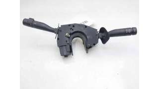 MANDO VOLANTE FORD KA (1996-2008) 1.3 I 60CV 1299CC - L.8126458 / 97KG14K147AD