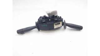 MANDO VOLANTE FORD KA (1996-2008) 1.3 I 60CV 1299CC - L.8126458 / 97KG14K147AD
