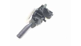 MANDO VOLANTE FORD KA (1996-2008) 1.3 I 60CV 1299CC - L.8126458 / 97KG14K147AD