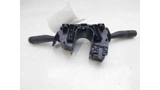MANDO VOLANTE FORD KA (1996-2008) 1.3 I 60CV 1299CC - L.8126458 / 97KG14K147AD