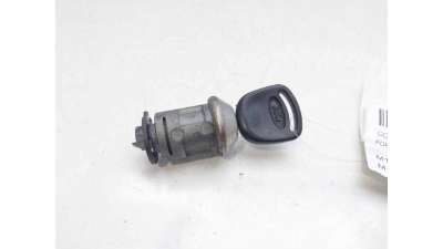 CONMUTADOR DE ARRANQUE FORD KA (1996-2008) 1.3 I 60CV 1299CC - L.8126459 / M179A