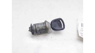 CONMUTADOR DE ARRANQUE FORD KA (1996-2008) 1.3 I 60CV 1299CC - L.8126459 / M179A