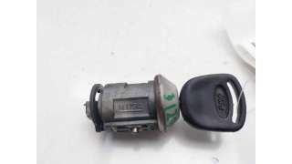 CONMUTADOR DE ARRANQUE FORD KA (1996-2008) 1.3 I 60CV 1299CC - L.8126459 / M179A