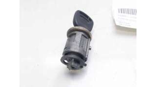 CONMUTADOR DE ARRANQUE FORD KA (1996-2008) 1.3 I 60CV 1299CC - L.8126459 / M179A