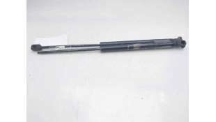 AMORTIGUADORES MALETERO / PORTON FORD KA (1996-2008) 1.3 I 60CV 1299CC - L.8126460 / 97KGB406A10AA