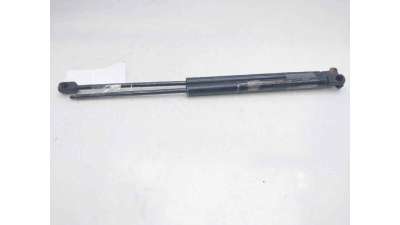 AMORTIGUADORES MALETERO / PORTON FORD KA (1996-2008) 1.3 I 60CV 1299CC - L.8126460 / 97KGB406A10AA