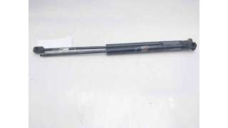 AMORTIGUADORES MALETERO / PORTON FORD KA (1996-2008) 1.3 I 60CV 1299CC - L.8126460 / 97KGB406A10AA