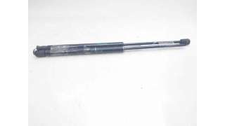 AMORTIGUADORES MALETERO / PORTON FORD KA (1996-2008) 1.3 I 60CV 1299CC - L.8126460 / 97KGB406A10AA