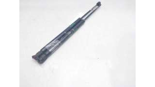 AMORTIGUADORES MALETERO / PORTON FORD KA (1996-2008) 1.3 I 60CV 1299CC - L.8126460 / 97KGB406A10AA