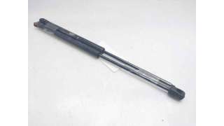 AMORTIGUADORES MALETERO / PORTON FORD KA (1996-2008) 1.3 I 60CV 1299CC - L.8126460 / 97KGB406A10AA