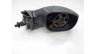 RETROVISOR DERECHO CITROEN C3 I (2002-) 1.4 HDI 68CV 1398CC - L.8126476 / 8149FH